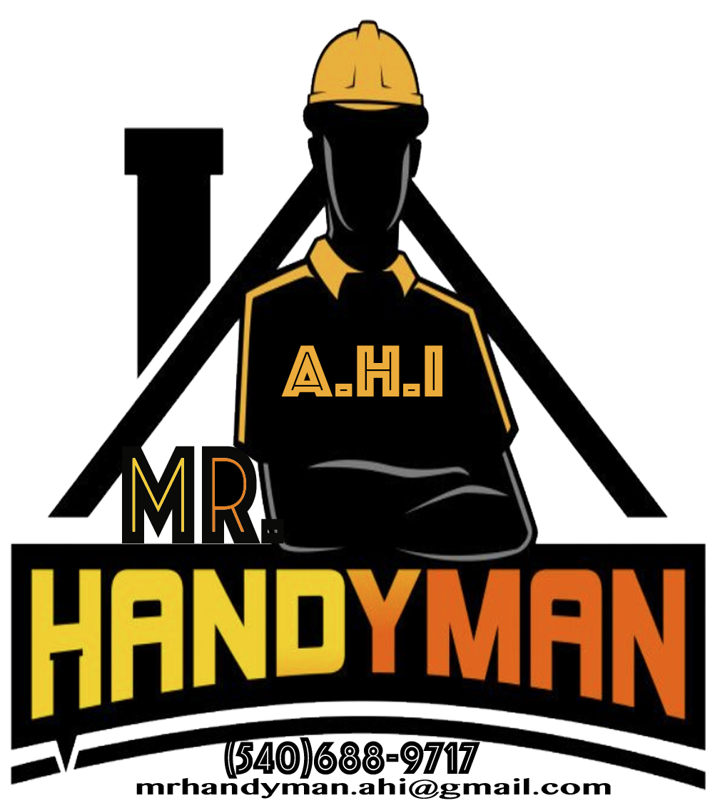 AHI Mr. Handyman LLC