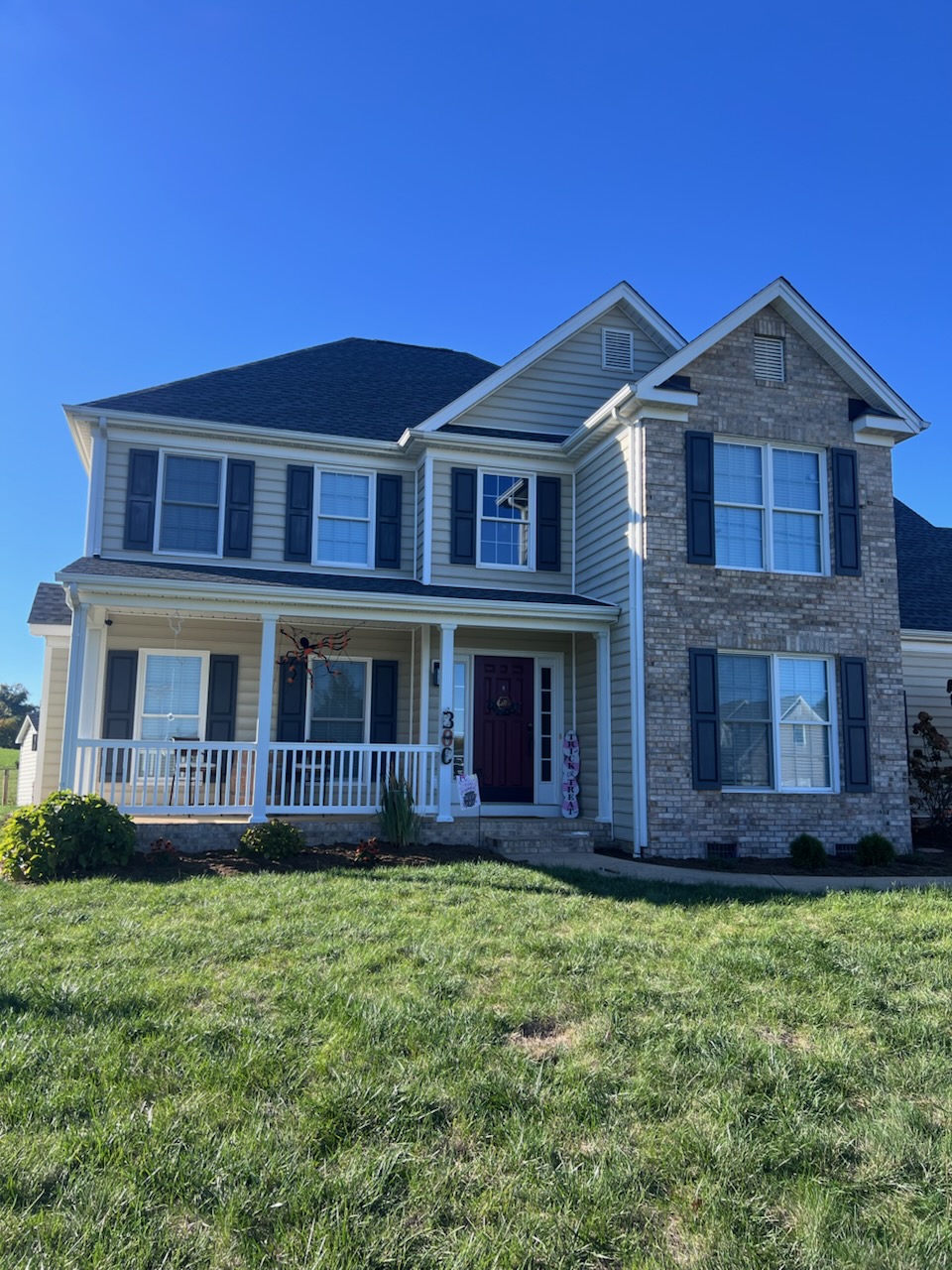 Whole Home Renovation - Complete Home Makeover